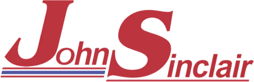 Sell to John Sinclair Nissan